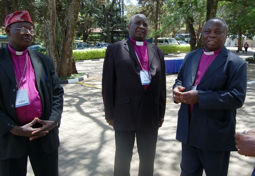 RNS-ANGLICAN-GAFCON