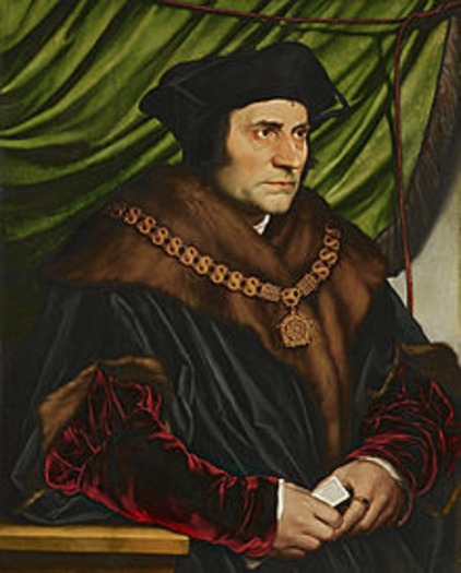 220px-Hans_Holbein_the_Younger_-_Sir_Thomas_More_-_Google_Art_Project