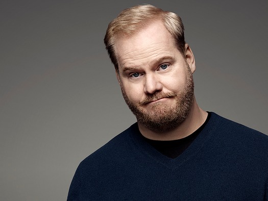 web RNS-GAFFIGAN-RELIGION b