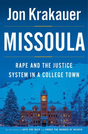 missoula