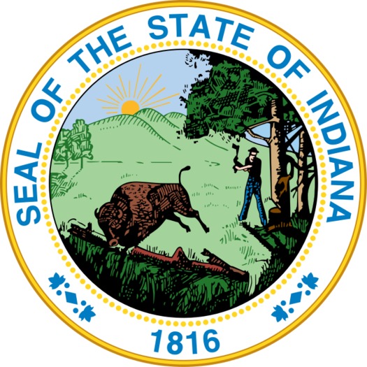 Indiana-StateSeal.svg_