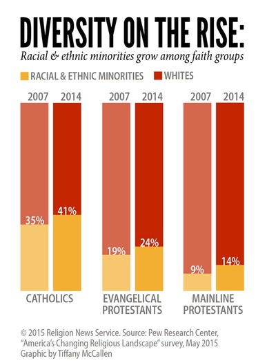 RNS-DIVERSITY-GRAPHIC a