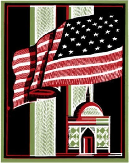 Islam-in-America