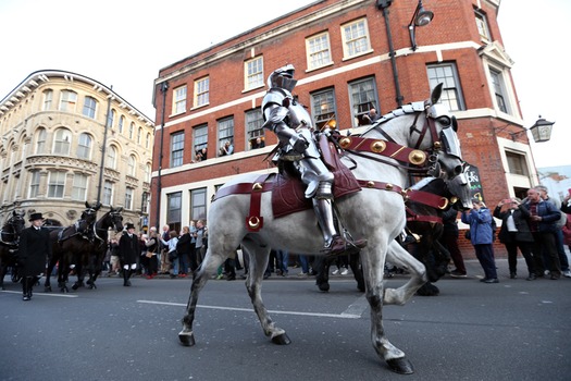 RNS-RICHARDIII-FUNERAL a