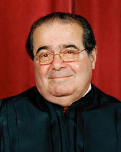 Antonin_Scalia_SCOTUS_photo_portrait