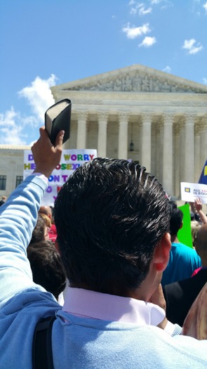 High resolution version of RNS-SCOTUS-MARRIAGE042815k.jpg