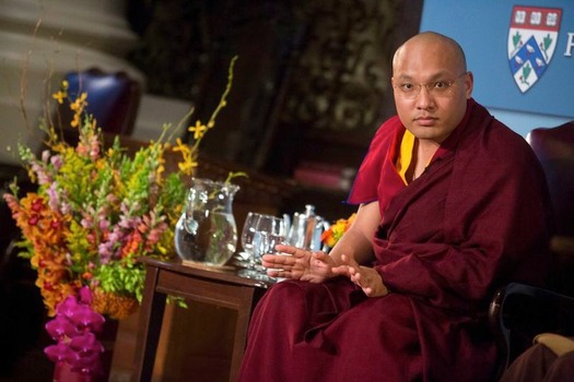 rns.karmapa.harvard