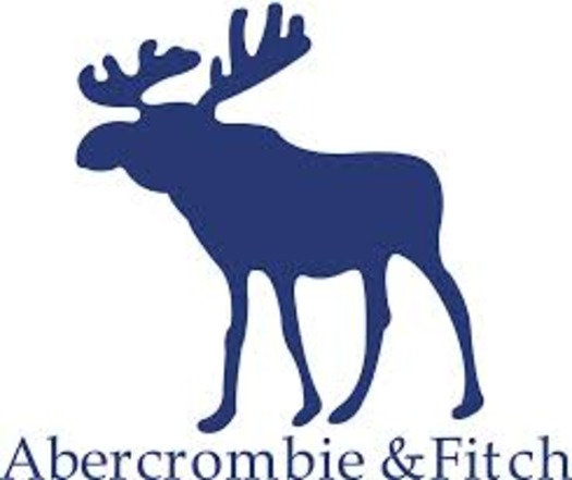 Abercrombie