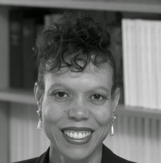 Yolanda Smith