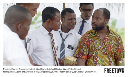 Abubakar-and-Elders