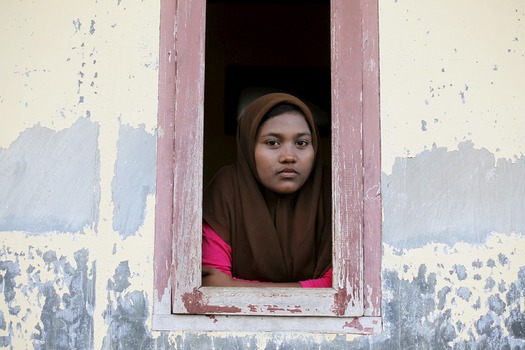 High resolution version of RNS-ROHINGYA-SPLAINER051915.jpg