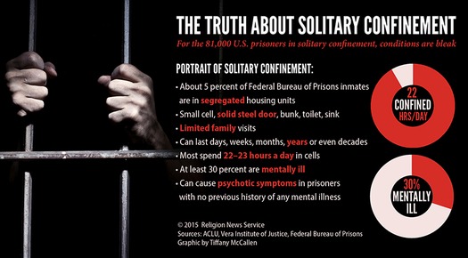 RNS-SOLITARY-PROTEST d