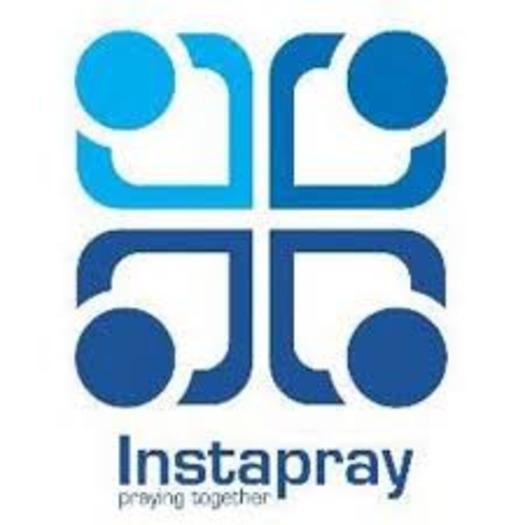 instapray