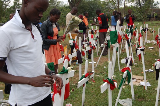 High resolution version of RNS-KENYA-MUSLIMS040915.jpg