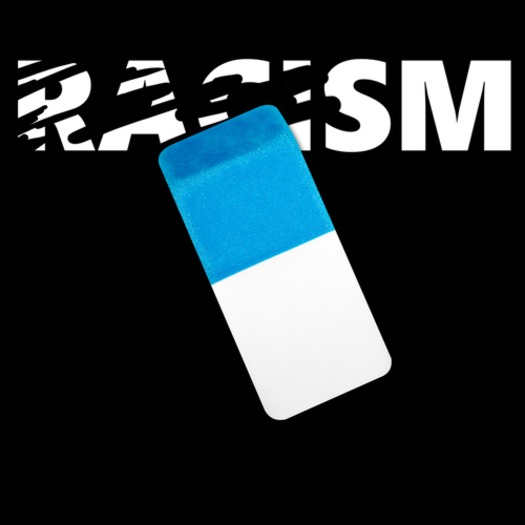 racism