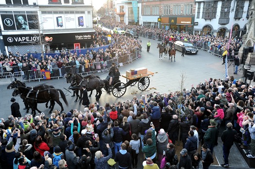 RNS-RICHARDIII-FUNERAL c