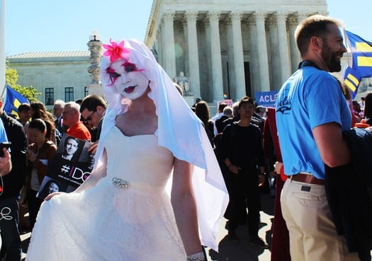 RNS-SCOTUS-MARRIAGE f