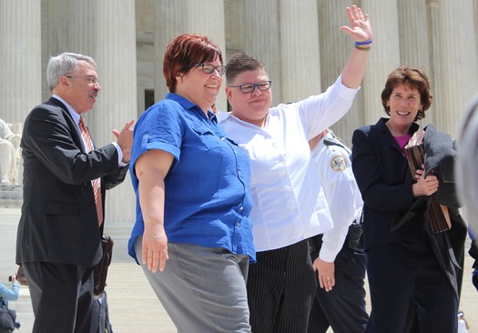 RNS-SCOTUS-MARRIAGE n