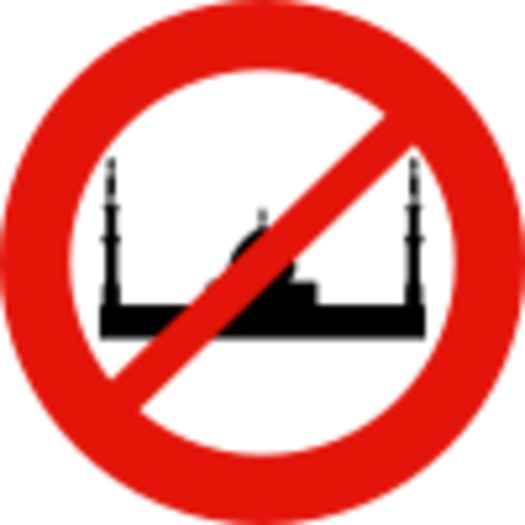 No-mosque.svg_