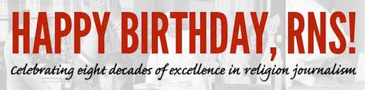 RNS-birthday-banner_623x154