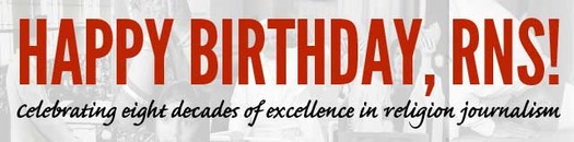 RNS-birthday-banner_draft-B.jpg