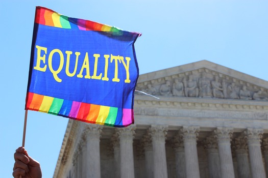 RNS-SCOTUS-MARRIAGE b