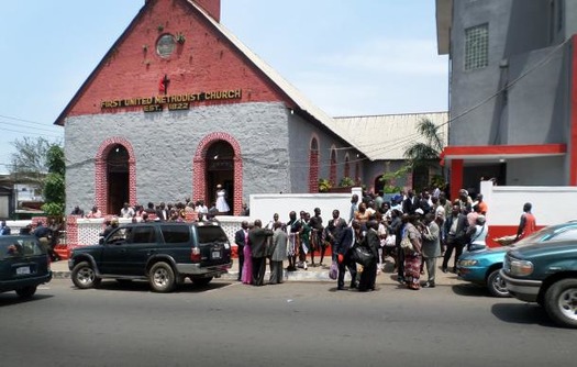 2-liberia-monrovia-church-exterior-first-umc-610x388