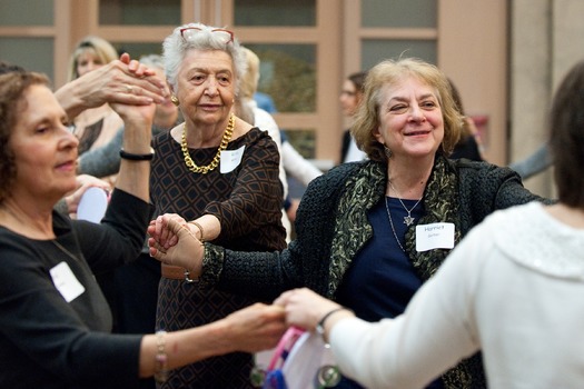 High resolution version of RNS-WOMEN-SEDAR032515b.jpg