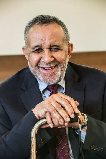 High resolution version of RNS-CALDWELL-PROFILE050415b.jpg