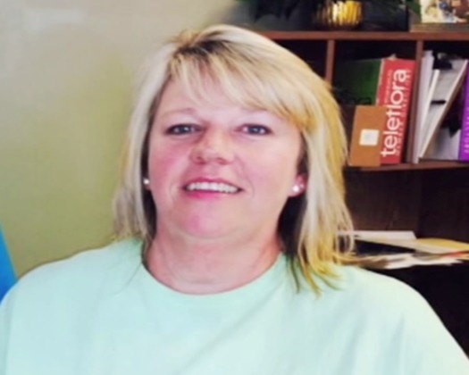 Screen Shot 2015-06-19 at 10.05.11 AM