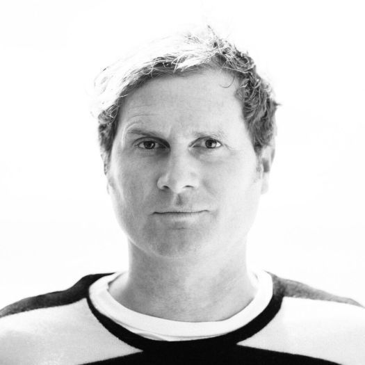 web Rob Bell