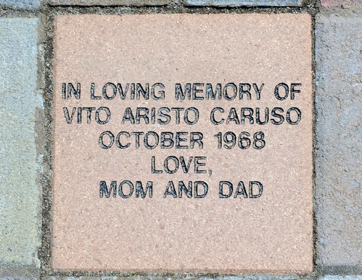 High resolution version of RNS-BABY-MEMORIAL050515f.jpg