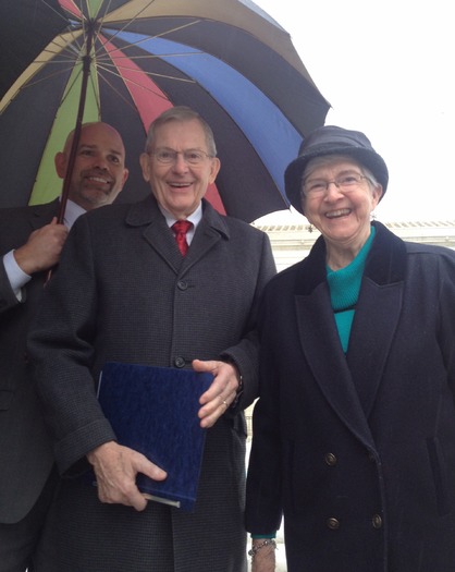 High resolution version of RNS-CHURCH-SCOTUS011215a.jpg