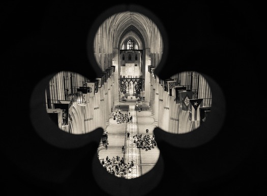 RNS-CATHEDRAL-TOUR-3529