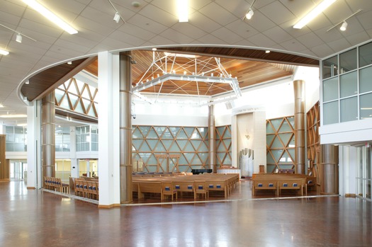 PRINT RNS-BET-SHALOM