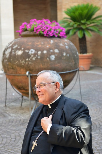 PRINT RNS-CHAPUT-VIEWS a