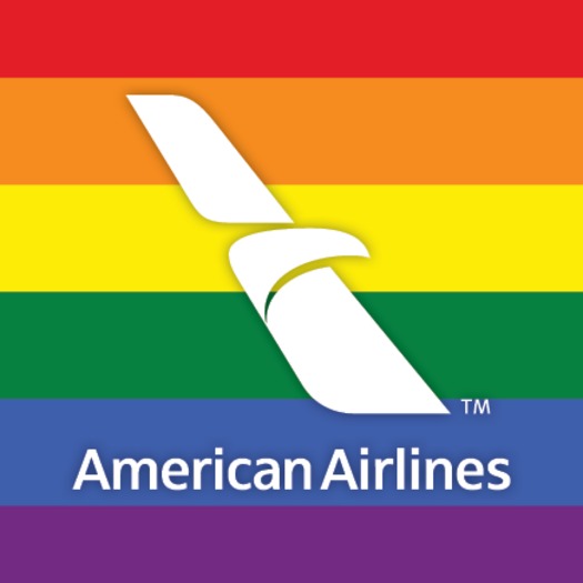 American-Airlines