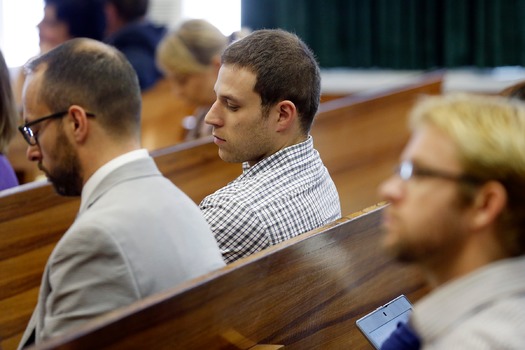 PRINT RNS JONAH VERDICT a