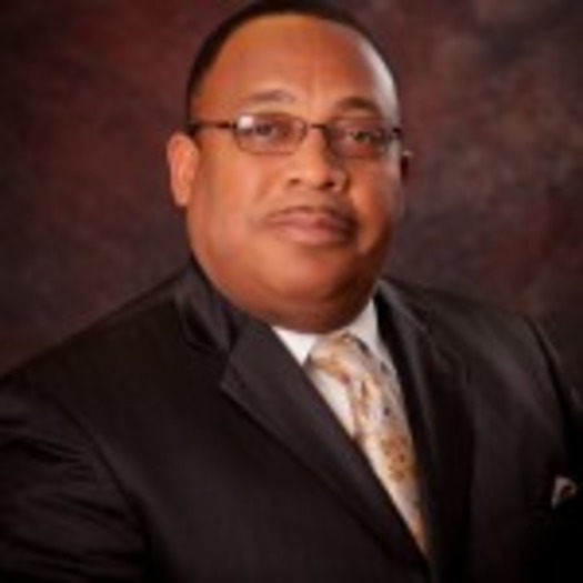 web Terence K. Leathers