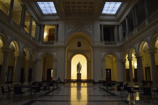 PRINT RNS-ROME-CHILDREN a