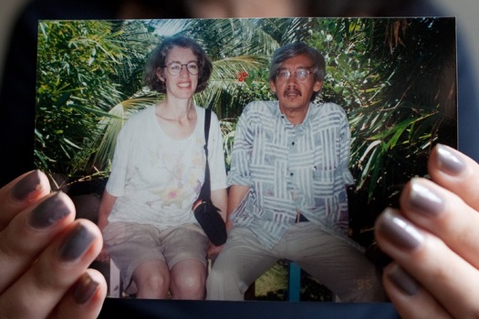 High resolution version of RNS-WOMEN-SPIRIT021915c.jpg