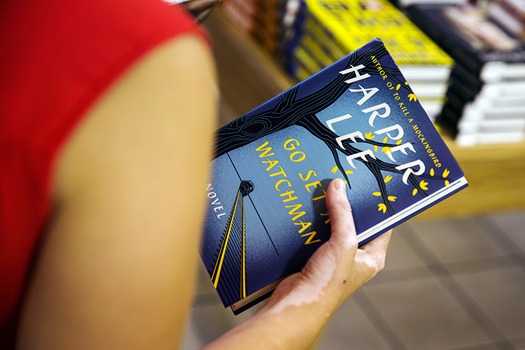 thumbRNS-WATCHMAN-BOOK071415a