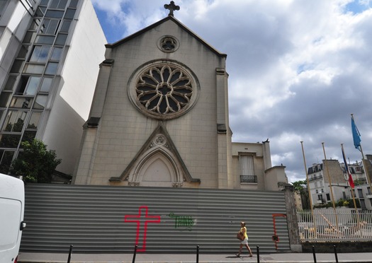 web RNS-CHURCH-MOSQUE a