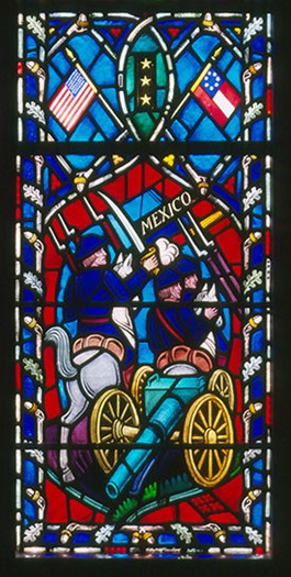 25-Jackson-detail-2