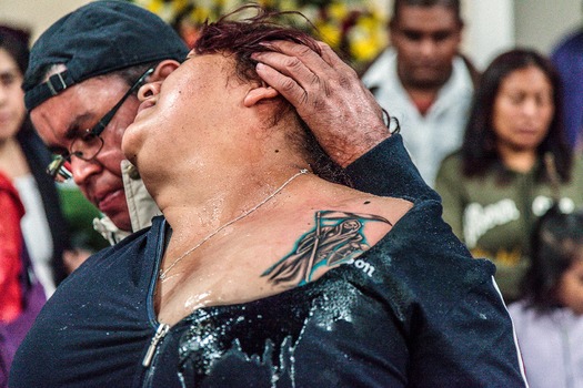 High resolution version of RNS-SANTA-MUERTE042315f.jpg