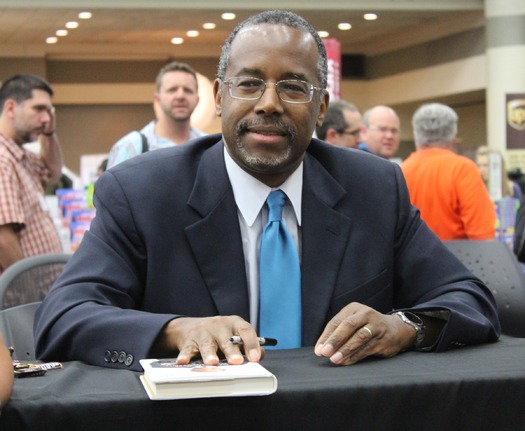 High resolution version of RNS-BEN-CARSON043015.jpg