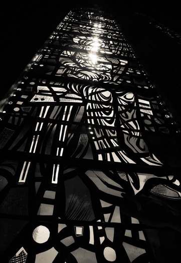 RNS-CATHEDRAL-TOUR-3569