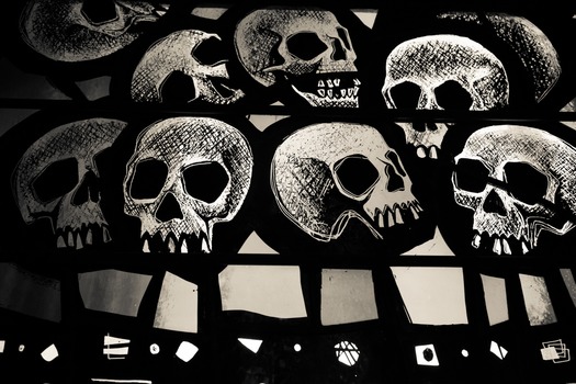 RNS-CATHEDRAL-TOUR-3485