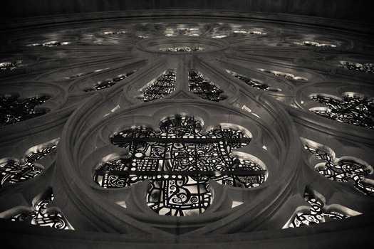 RNS-CATHEDRAL-TOUR-3534