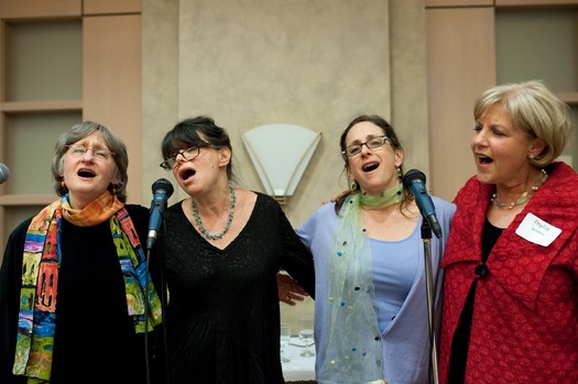 High resolution version of RNS-WOMEN-SEDAR032515f.jpg